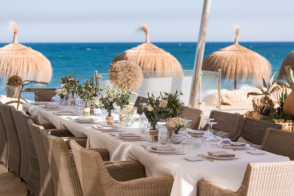 Arlene-Tiarnan_Besaya-Beach_Marbella-294.jpg