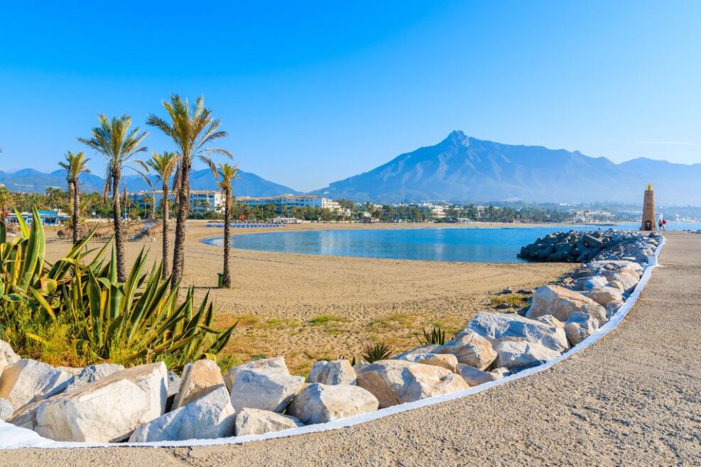 Marbella